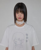 Dani T-Shirt (FL-176)
