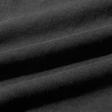 Pigment Base Hood Zip-Up