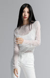 Dea Lace Set
