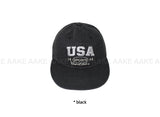 U.S.A VINTAGE CAP