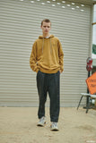not more than HOODIE
