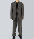 Ditto Set up Blazer