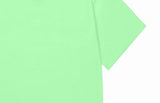 LIT Slim-Fit Short Sleeve Tee