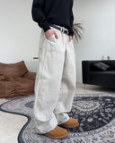 Ruban Cation Carpenter Pants