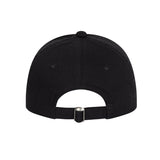 BURNING HEART CAP