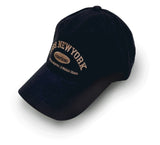 Pigment New York Ball Cap