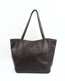 Yur Big Shoulder Bag