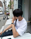 Sarad Coolever Short Sleeve
