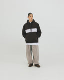 [AG] Loose Fit Jogger Sweat Pants