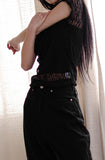 Shining Turtle Top