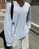 cosyharu thin knit