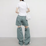 Beutia Short Sleeve Shirt