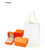 Nova 10K(Y) Pave Petit Bracelet