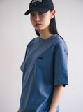 CCWC LOGO SS TEE