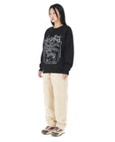 CORP SWEATSHIRT