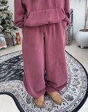 Dape Brushed Pigment Pants
