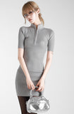 Limbo Dress
