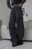 Deep Bay Pants