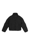 Jeidi Normal Padded Jacket