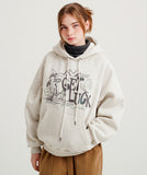 Lucky Hood