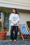 DTP Meadow Lane Short Sleeve Tee