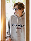 Voyager Hood