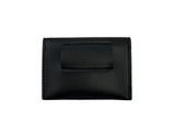 SEMANTIC BELT BAG
