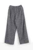 Daun skirt set pants