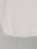 [Premium] Whole Garment Beulwim Linen Round Knit