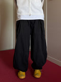 Original Balloon Cargo Pants