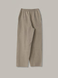 [Premium] Lewis Knit Pants