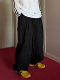 Original Balloon Cargo Pants
