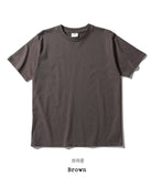 Day Basic Short Sleeve T-shirts