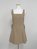 Pecan Bijo Mini One Piece
