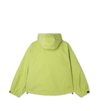 GORE Stopper Windbreaker