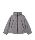 GORE Stopper Windbreaker