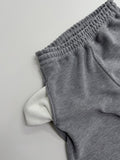 [unisex] Romo Knit Two-Way Wide Pant