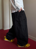 Original Balloon Cargo Pants