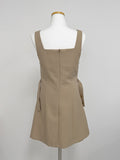 Pecan Bijo Mini One Piece