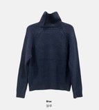 Sprinkle Half-Polar Knit