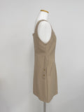 Pecan Bijo Mini One Piece