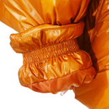 Duck Down Micro Short Padding