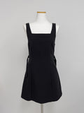 Pecan Bijo Mini One Piece
