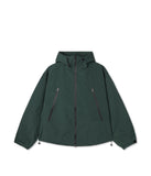 GORE Stopper Windbreaker