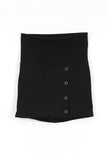Ari Wrap Short Pants Skirt