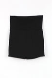 Ari Wrap Short Pants Skirt
