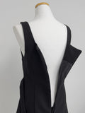 Pecan Bijo Mini One Piece