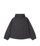 GORE Stopper Windbreaker