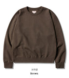 Heritage Heavy Sweatshirt