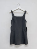 Pecan Bijo Mini One Piece
